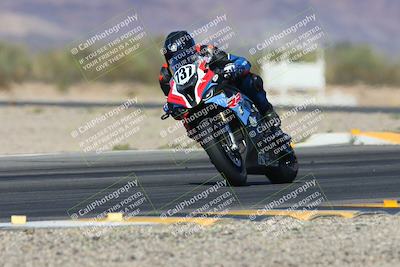 media/Oct-19-2024-CVMA (Sat) [[7df39c5a0d]]/Race 7-Formula 40/
